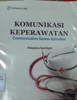 klik untuk memperbesar gambar